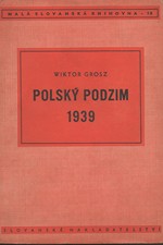 Grosz: Polský podzim 1939, 1950