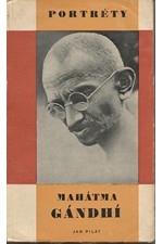 Pilát: Mahátma Gándhí, 1964