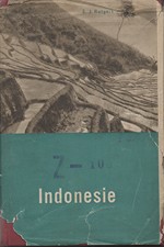 Rutgers: Indonesie, 1950