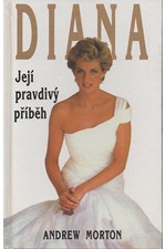 Morton: Diana : její pravdivý příběh, 1993