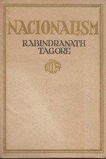 Thakur: Nacionalism, 1921