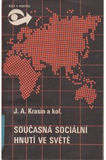 Krasin: Současná sociální hnutí ve světě, 1986