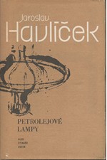 Havlíček: Petrolejové lampy, 1983