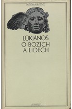 Lúkianos: O bozích a lidech, 1981