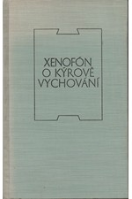 Xenofón: O Kýrově vychování, 1970