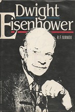 Ivanov: Dwight Eisenhower, 1988