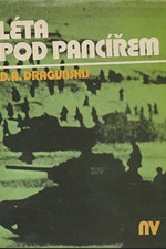 Dragunskij: Léta pod pancířem, 1979
