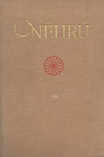 Néhrú: Objevení Indie, 1957