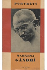 Pilát: Mahátma Gándhí, 1963