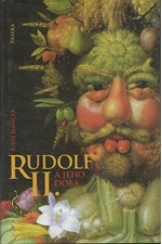 Janáček: Rudolf II. a jeho doba, 1997