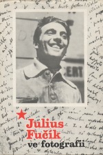: Julius Fučík ve fotografii, 1977