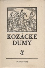 : Kozácké dumy, 1952