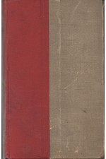Bílý: Patery knihy plodů básnických : Výbor z novověké poezie české, 1891