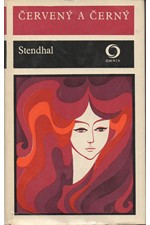 Stendhal: Červený a černý, 1974