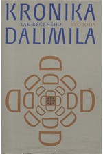 Dalimil: Kronika tak řečeného Dalimila, 1977
