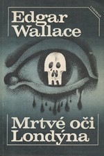 Wallace: Mrtvé oči Londýna, 1985