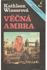 Winsor: Věčná Ambra, 1990