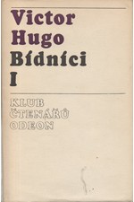 Hugo: Bídníci. I-II, 1975