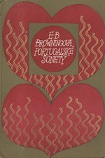 Browning: Portugalské sonety ; Pláč dětí, 1973
