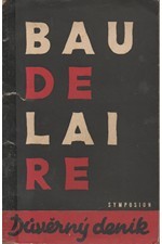 Baudelaire: Důvěrný deník, 1948