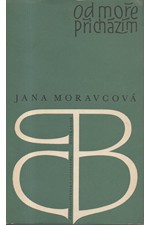 Moravcová: Od moře přicházím, 1977