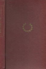 Hora: Kniha satiry a rozmaru, 1953