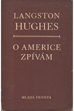 Hughes: O Americe zpívám, 1950