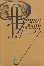Petrarca: Zpěvník : Výbor z poezie, 1979