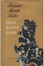 Rilke: Dech rodné země, 1975