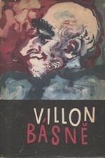Villon: Básně, 1958