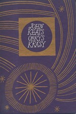 Keats: Obrys krásy, 1977