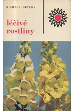 Richter: Léčivé rostliny, 1971