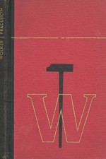 Wolker: Wolker pracujícím, 1946