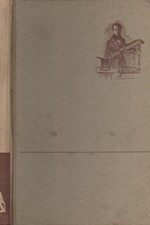 Kubin: Země snivců : Fantastický román, 1947