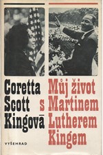 King: Můj život s Martinem Lutherem Kingem, 1976