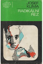 Klíma: Radikální řez, 1980
