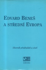 : Edvard Beneš a střední Evropa, 1994