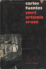 Fuentes: Smrt Artemia Cruze, 1966