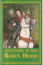 Dumas: Robin Hood, 1992