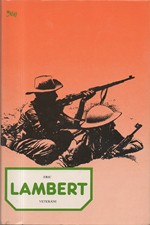 Lambert: Veteráni, 1981
