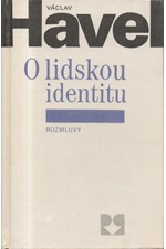 Havel: O lidskou identitu, 1990