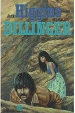 Higgins: Dillinger, 1993