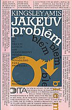 Amis: Jakeův problém, 1993
