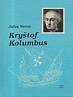 Verne: Kryštof Kolumbus, 1992