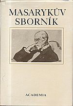 : Masarykův sborník. VII, 1992