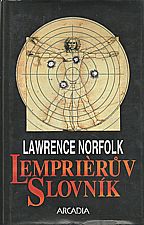 Norfolk: Lemprierův slovník, 1994