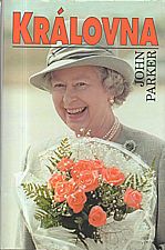 Parker: Královna, 1996