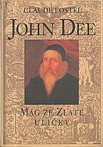Postel: John Dee, 1996