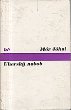 Jókai: Uherský nabob, 1974
