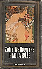 Nałkowska: Hadi a růže, 1983